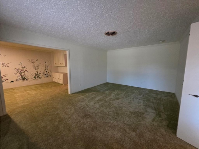 526 Meadowbrook Dr, Corpus Christi, TX 78412 - photo 17