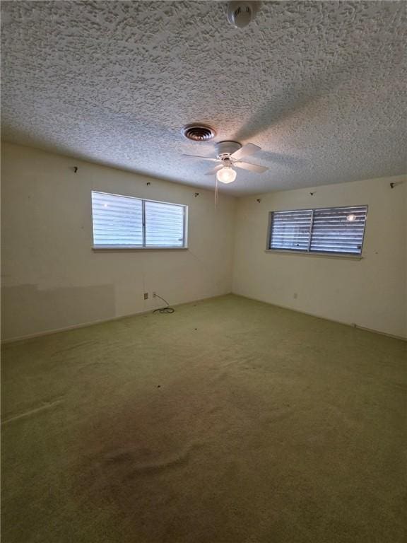526 Meadowbrook Dr, Corpus Christi, TX 78412 - photo 11