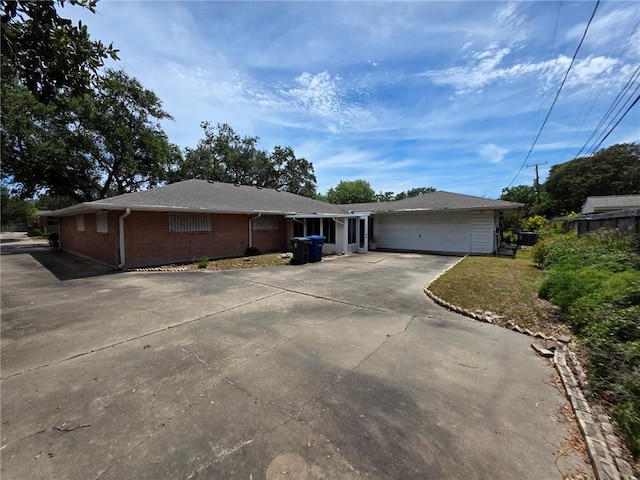 526 Meadowbrook Dr, Corpus Christi, TX 78412 - photo 3