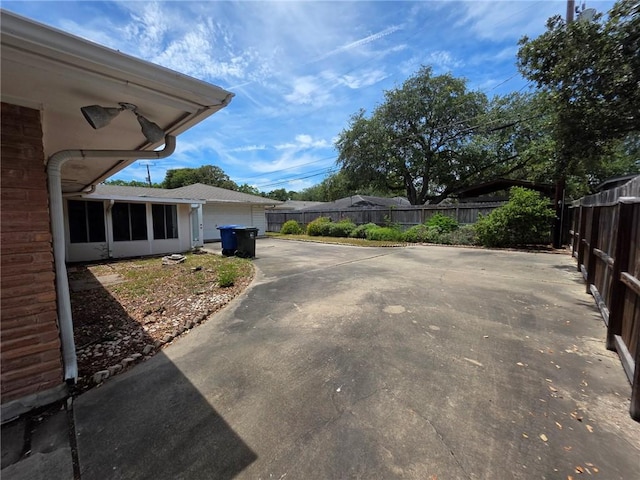 526 Meadowbrook Dr, Corpus Christi, TX 78412 - photo 24