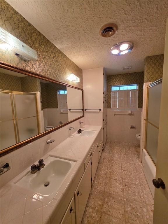 526 Meadowbrook Dr, Corpus Christi, TX 78412 - photo 15