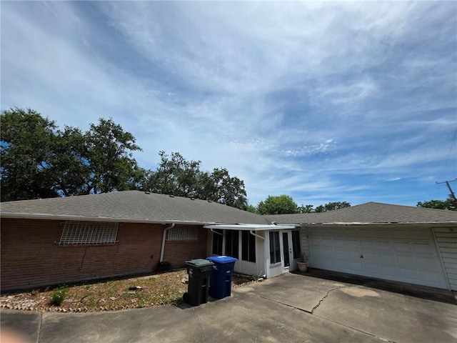526 Meadowbrook Dr, Corpus Christi, TX 78412 - photo 23