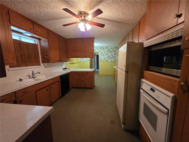 526 Meadowbrook Dr, Corpus Christi, TX 78412 - photo 4