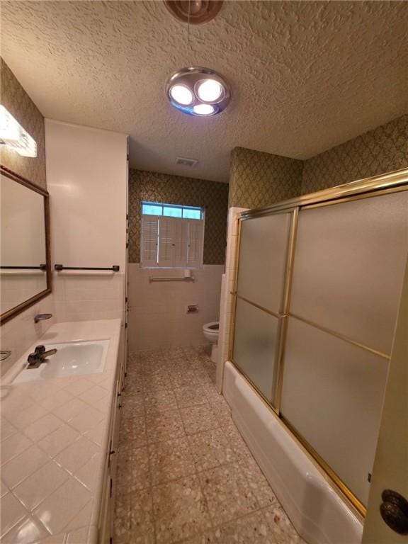 526 Meadowbrook Dr, Corpus Christi, TX 78412 - photo 14