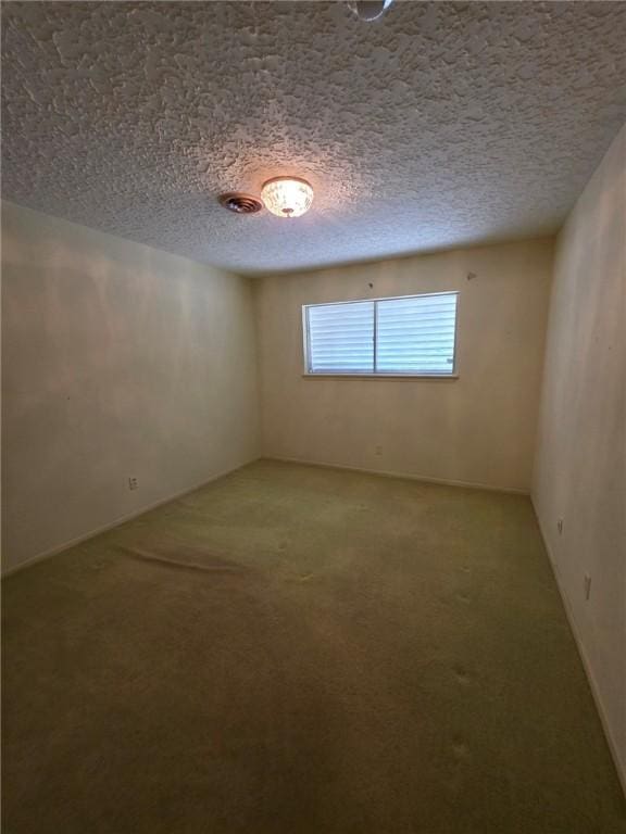 526 Meadowbrook Dr, Corpus Christi, TX 78412 - photo 12