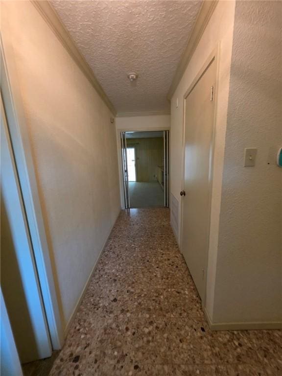 526 Meadowbrook Dr, Corpus Christi, TX 78412 - photo 18