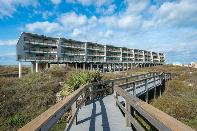 5973 State Highway 361 Unit 232, Port Aransas, TX 78373 - photo 18