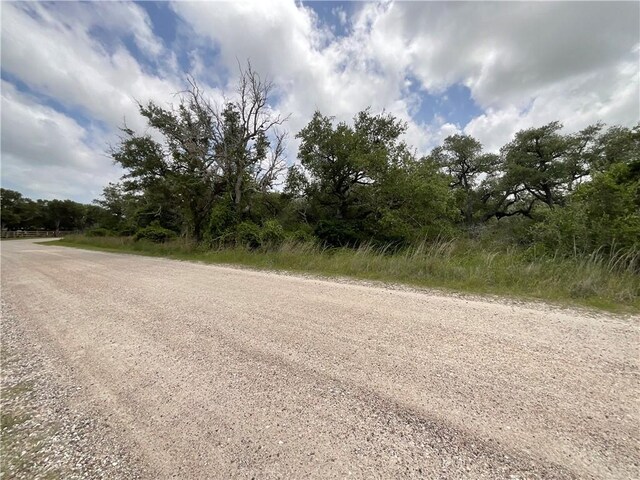 342 Whispering Woods Dr, Rockport, TX 78382 - photo 9