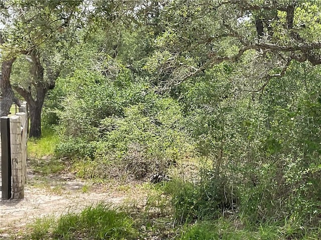 342 Whispering Woods Dr, Rockport, TX 78382 - photo 1