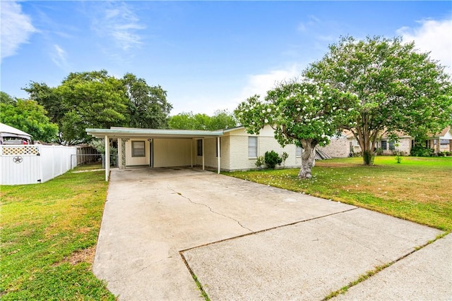 10610 Hurst Dr, Corpus Christi, TX 78410 - photo 1