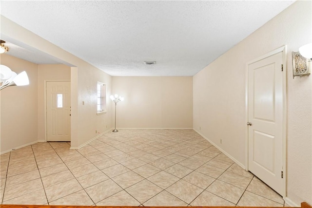 10610 Hurst Dr, Corpus Christi, TX 78410 - photo 5
