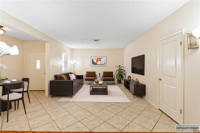 10610 Hurst Dr, Corpus Christi, TX 78410 - photo 6
