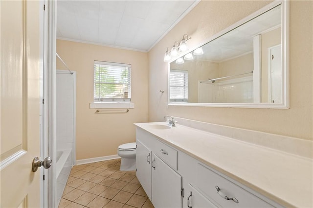 10610 Hurst Dr, Corpus Christi, TX 78410 - photo 16