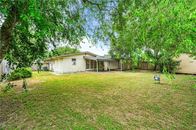 10610 Hurst Dr, Corpus Christi, TX 78410 - photo 21