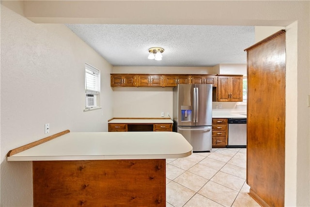 10610 Hurst Dr, Corpus Christi, TX 78410 - photo 11