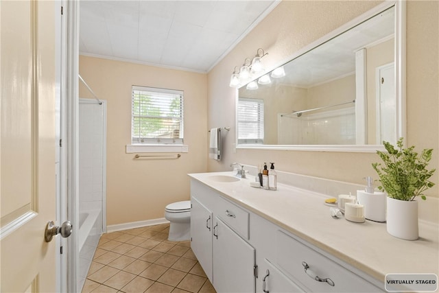 10610 Hurst Dr, Corpus Christi, TX 78410 - photo 20