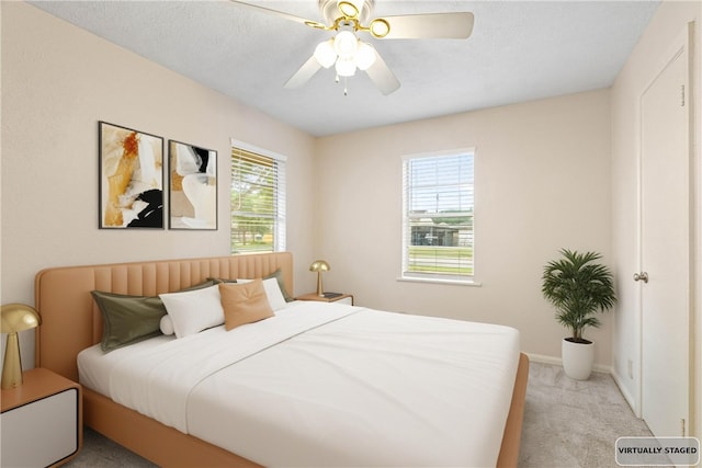 10610 Hurst Dr, Corpus Christi, TX 78410 - photo 14