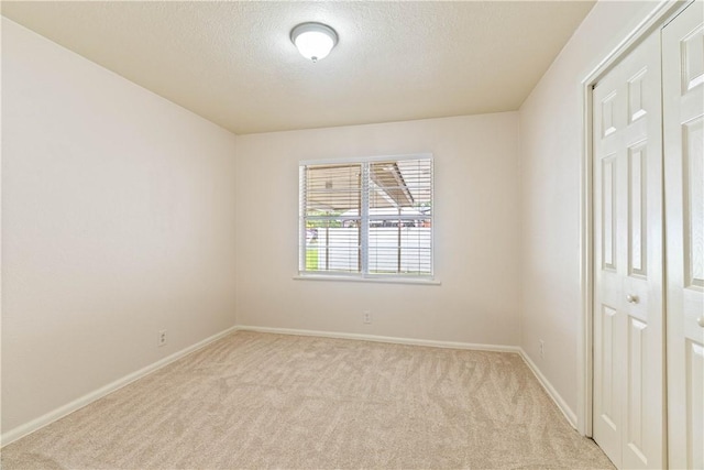 10610 Hurst Dr, Corpus Christi, TX 78410 - photo 15