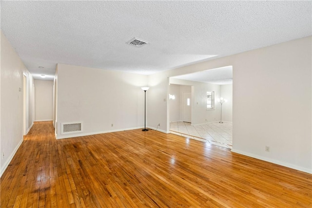 10610 Hurst Dr, Corpus Christi, TX 78410 - photo 3