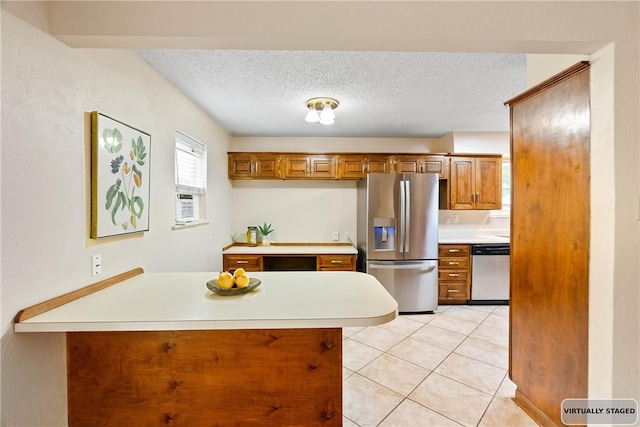 10610 Hurst Dr, Corpus Christi, TX 78410 - photo 10