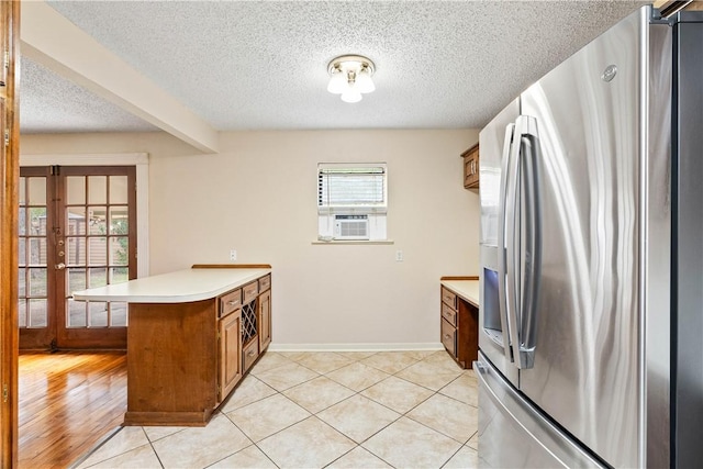 10610 Hurst Dr, Corpus Christi, TX 78410 - photo 13