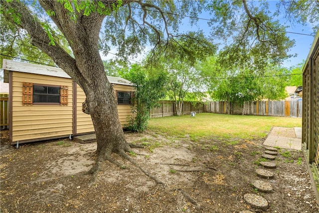 10610 Hurst Dr, Corpus Christi, TX 78410 - photo 23
