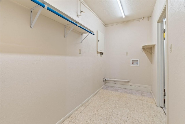 10610 Hurst Dr, Corpus Christi, TX 78410 - photo 17