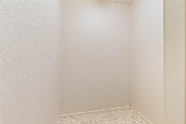 10610 Hurst Dr, Corpus Christi, TX 78410 - photo 18