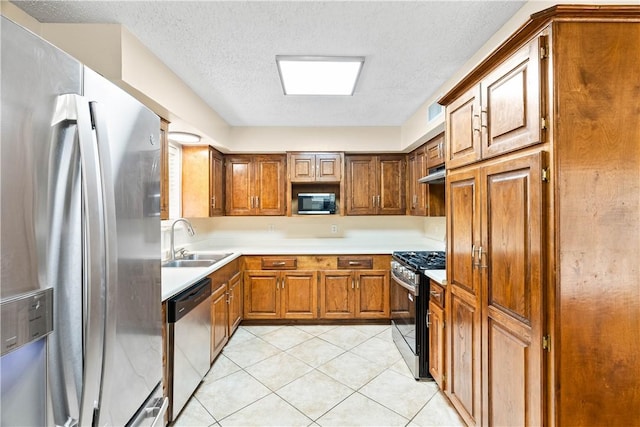 10610 Hurst Dr, Corpus Christi, TX 78410 - photo 8