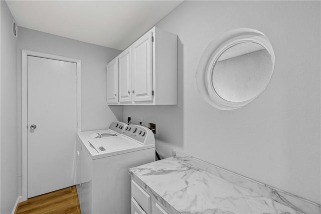 5973 State Highway 361 Unit 314, Port Aransas, TX 78373 - photo 10