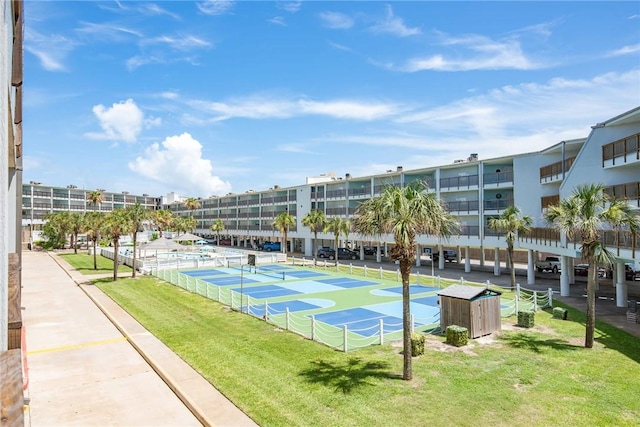 5973 State Highway 361 Unit 314, Port Aransas, TX 78373 - photo 38