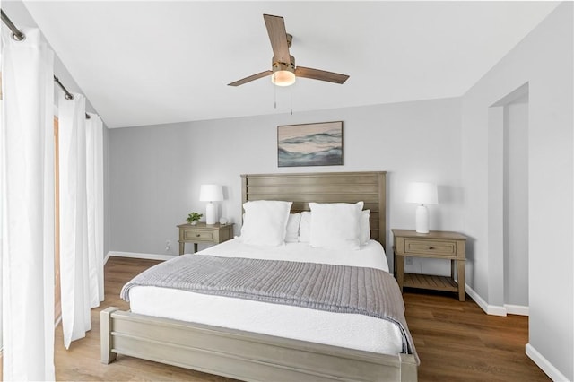5973 State Highway 361 Unit 314, Port Aransas, TX 78373 - photo 19