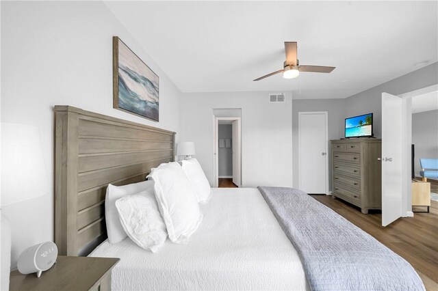 5973 State Highway 361 Unit 314, Port Aransas, TX 78373 - photo 20