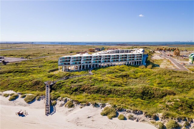 5973 State Highway 361 Unit 314, Port Aransas, TX 78373 - photo 31