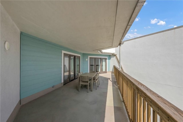 5973 State Highway 361 Unit 314, Port Aransas, TX 78373 - photo 25