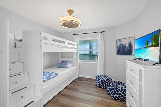 5973 State Highway 361 Unit 314, Port Aransas, TX 78373 - photo 15