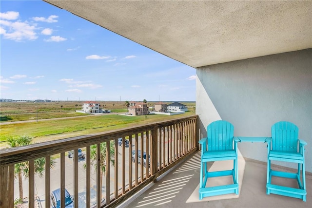 5973 State Highway 361 Unit 314, Port Aransas, TX 78373 - photo 28