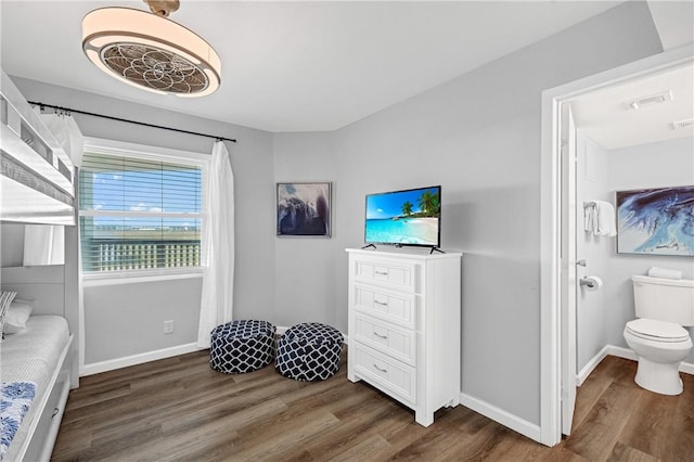 5973 State Highway 361 Unit 314, Port Aransas, TX 78373 - photo 16