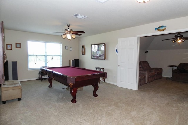 100 Harrod St, Three Rivers, TX 78071 - photo 16