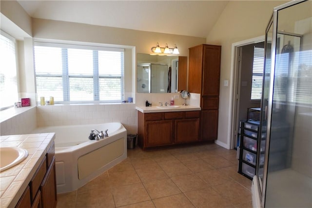 100 Harrod St, Three Rivers, TX 78071 - photo 27