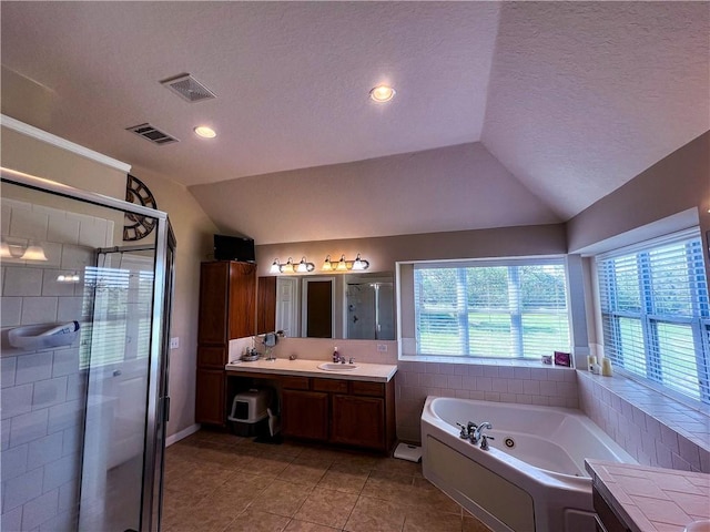 100 Harrod St, Three Rivers, TX 78071 - photo 25