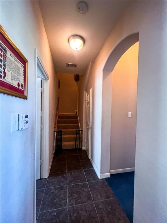 100 Harrod St, Three Rivers, TX 78071 - photo 12