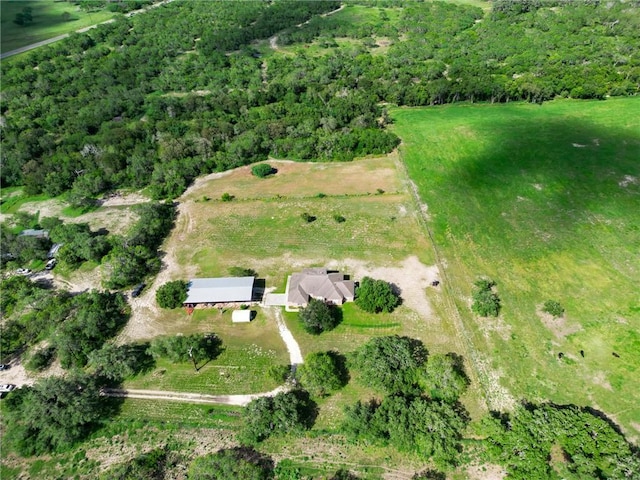100 Harrod St, Three Rivers, TX 78071 - photo 5