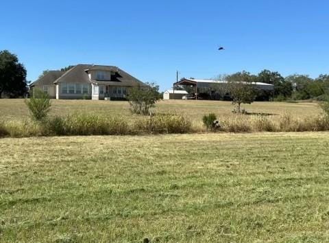 100 Harrod St, Three Rivers, TX 78071 - photo 39