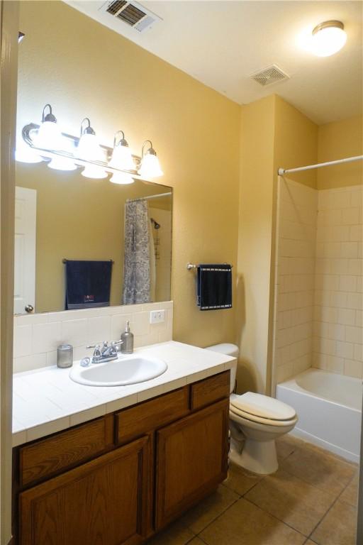 100 Harrod St, Three Rivers, TX 78071 - photo 24