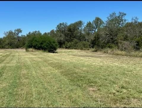 100 Harrod St, Three Rivers, TX 78071 - photo 36