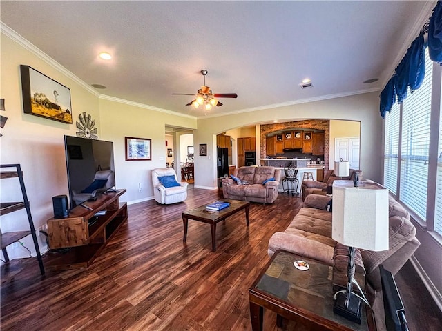 100 Harrod St, Three Rivers, TX 78071 - photo 13