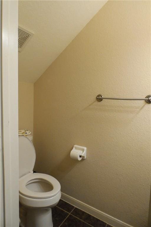 100 Harrod St, Three Rivers, TX 78071 - photo 23