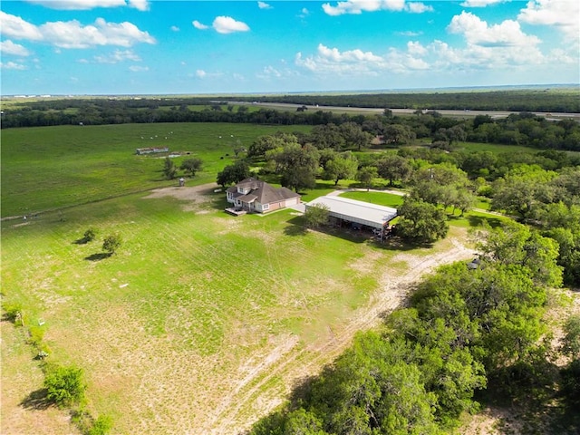 100 Harrod St, Three Rivers, TX 78071 - photo 9