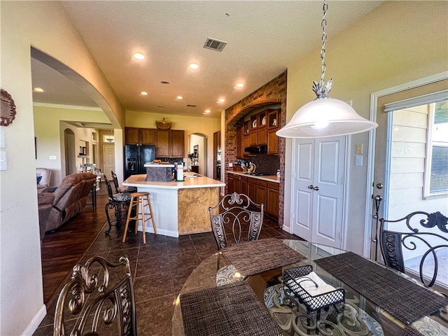 100 Harrod St, Three Rivers, TX 78071 - photo 15